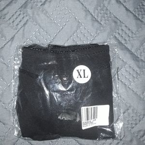 Women Butt Lifter Shaper Bum Lift Pants Buttocks E